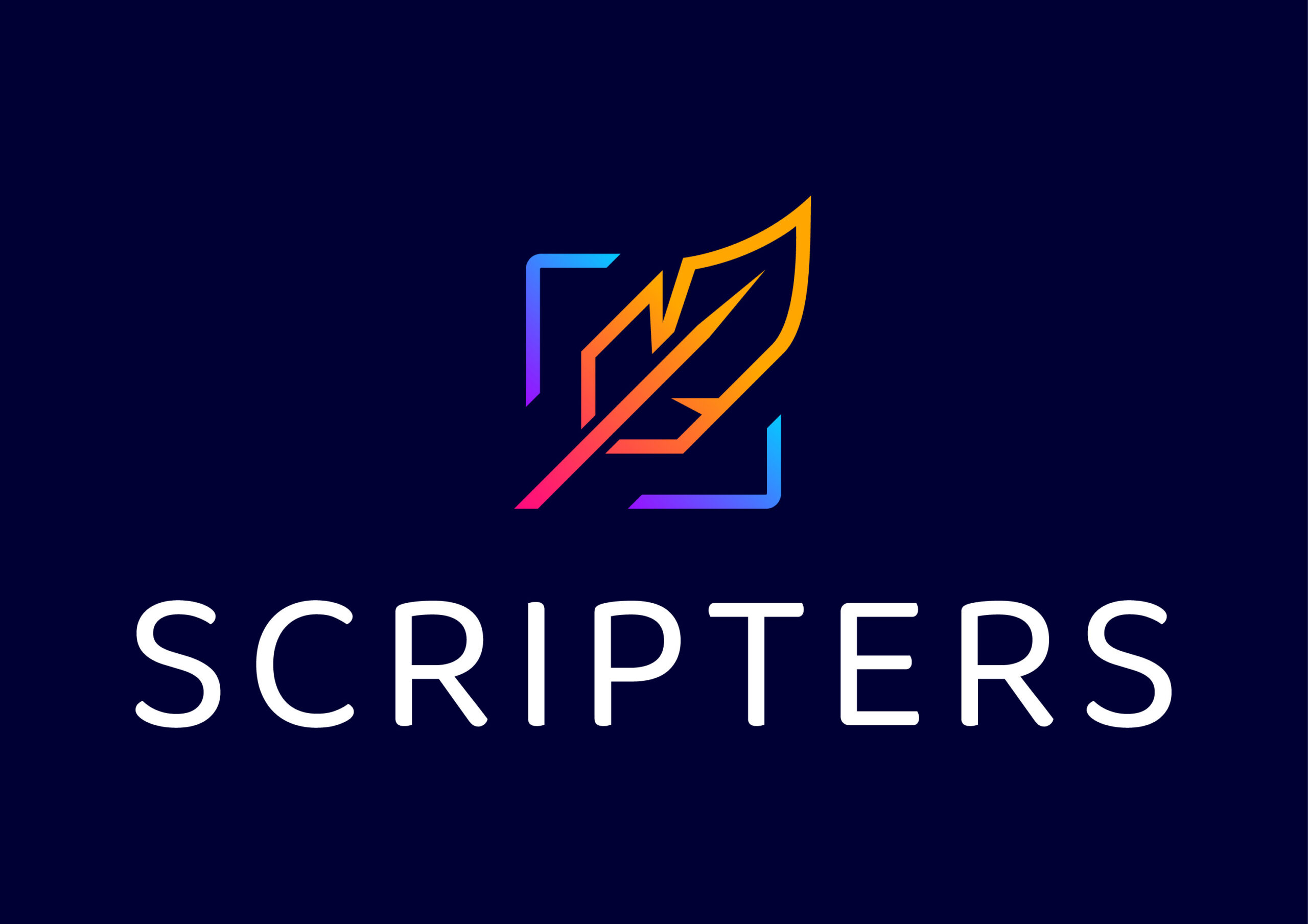 Scripters